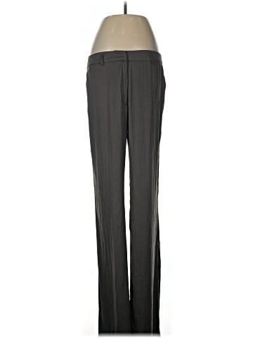 Haider Ackermann Dress Pants (view 1)