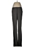 Haider Ackermann 100% Polyester Gray Dress Pants Size EU 40 / US 10 - photo 1