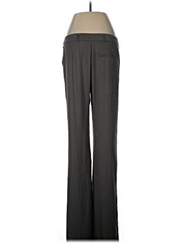 Haider Ackermann Dress Pants (view 2)