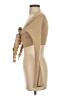Shein Tan Long Sleeve Top Size S - photo 5