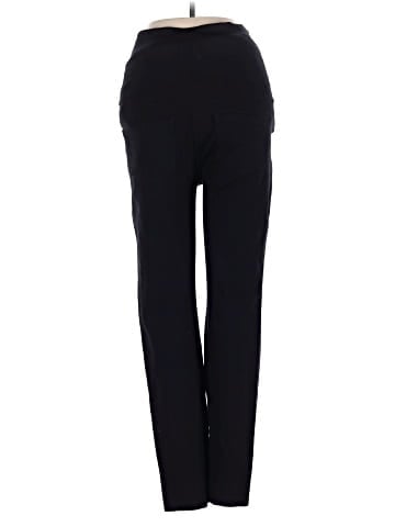 Liverpool Los Angeles Jeggings (view 2)