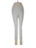 Lululemon Athletica Gray Active Pants Size 8 - photo 1