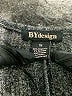 By Design Gray 3/4 Sleeve Top Size 1X - photo 7