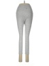 Lululemon Athletica Gray Active Pants Size 8 - photo 2