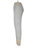 Lululemon Athletica Gray Active Pants Size 8 - photo 5