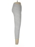 Lululemon Athletica Gray Active Pants Size 8 - photo 4