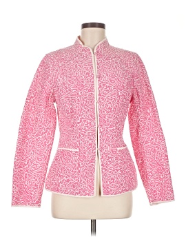 J. Mc Laughlin Jacket