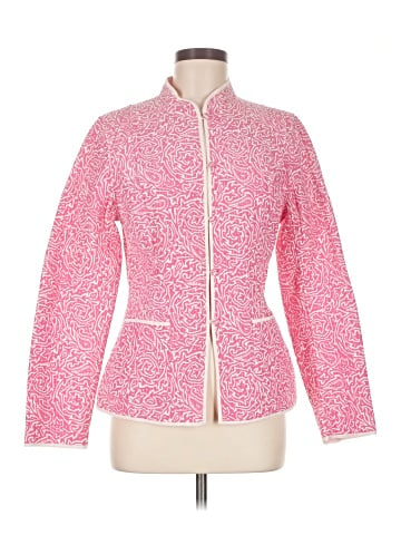 J. McLaughlin Jacket (view 1)