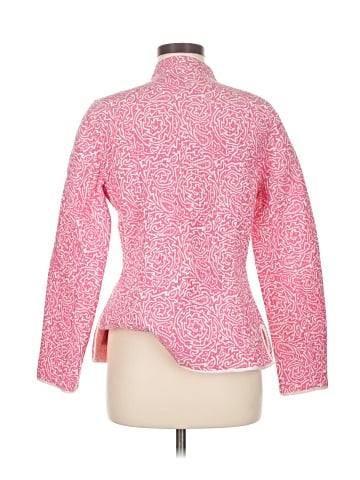 J. McLaughlin Jacket (view 2)