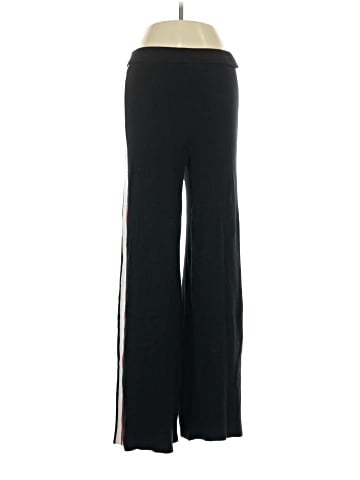 House of Harlow 1960 Track Pants (view 1)