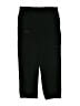 Under Armour Black Casual Pants Size XL (youth) - photo 1