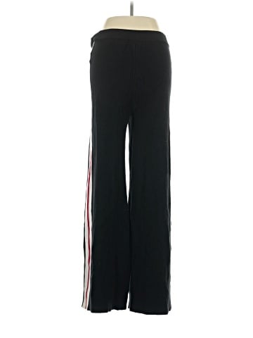 House of Harlow 1960 Track Pants (view 2)