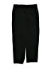 Under Armour Black Casual Pants Size XL (youth) - photo 2