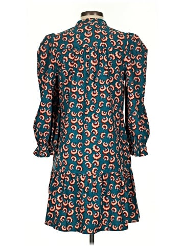 Joy Joy Casual Dress (view 2)