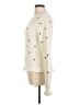 English Factory Polka Dots Ivory Pullover Sweater Size M (estimated) - photo 5