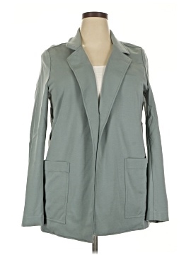 Athleta Blazer (view 1)