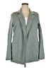 Athleta Gray Blazer Size 16 - photo 1