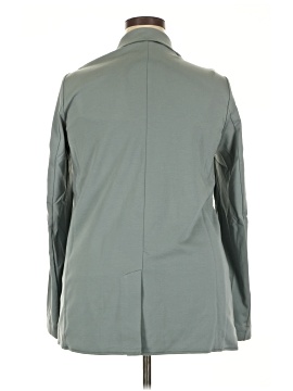 Athleta Blazer (view 2)