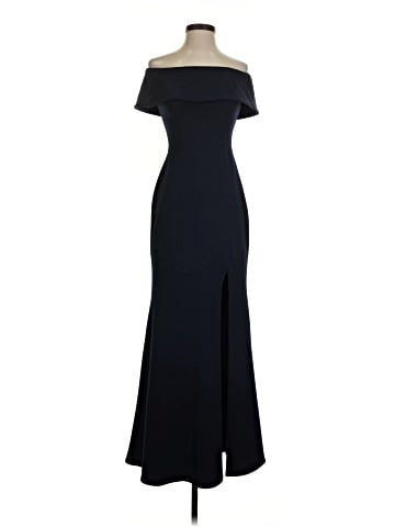 BHLDN Cocktail Dress (view 1)