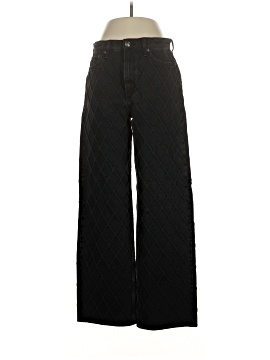 Rag & Bone Jeans