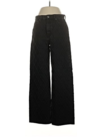 Rag & Bone Jeans (view 1)