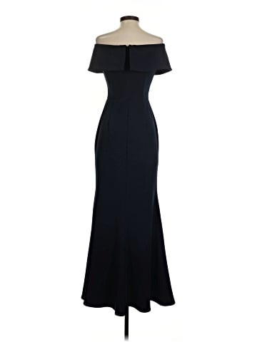 BHLDN Cocktail Dress (view 2)