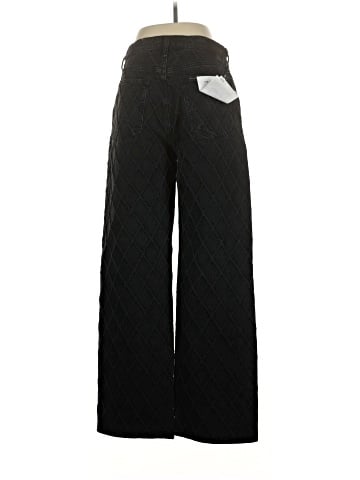 Rag & Bone Jeans (view 2)