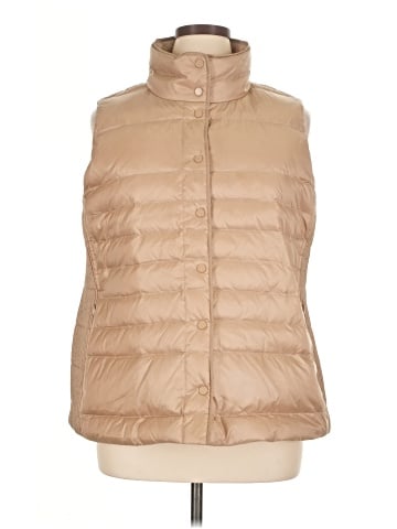 J.Jill Vest (view 1)
