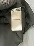 Maurices 100% Polyester Black 3/4 Sleeve Blouse Size 20 (2) - photo 8