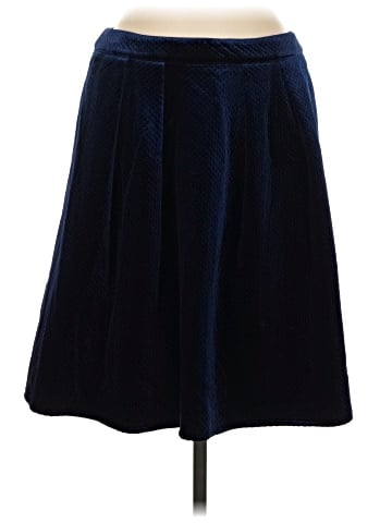 Worthington Formal Skirt (view 1)