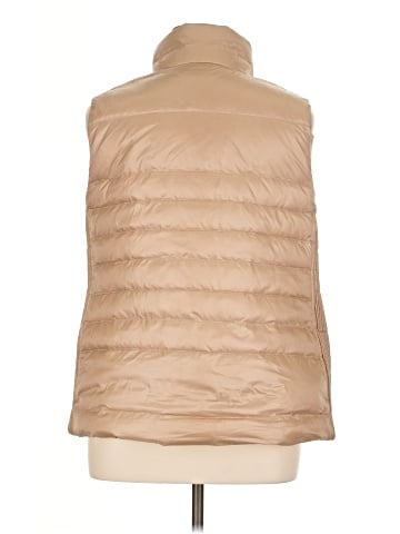J.Jill Vest (view 2)