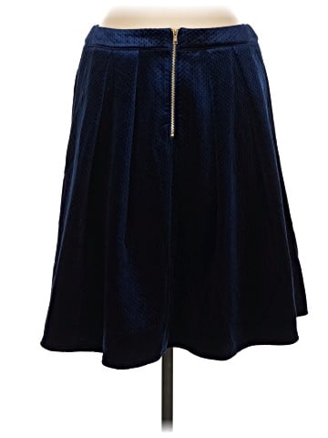 Worthington Formal Skirt (view 2)