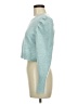 Wild Fable Teal Pullover Sweater Size M - photo 5