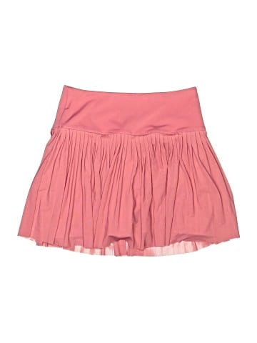 Tail Active Skort (view 1)