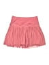 Tail Solid Pink Active Skort Size S - photo 1