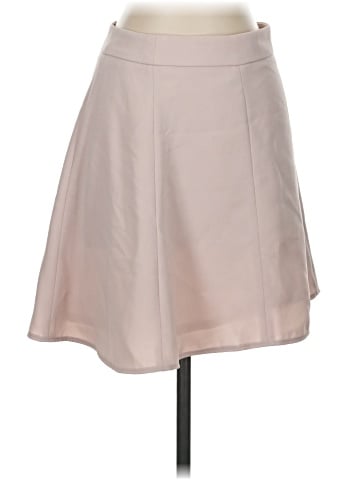 Express Formal Skirt (view 1)