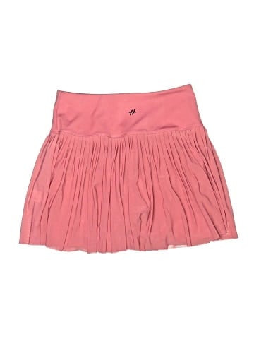 Tail Active Skort (view 2)