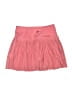 Tail Solid Pink Active Skort Size S - photo 2