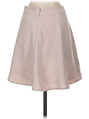 Express Formal Skirt (view 2)