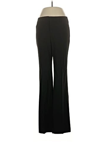 Body By Victoria Dress Pants (view 1)