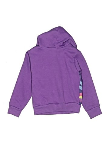 My Little Pony Zip Up Hoodie (view 2)