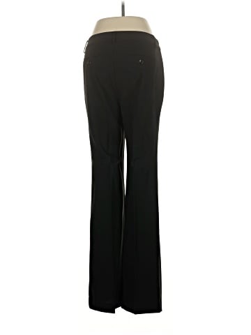 Body By Victoria Dress Pants (view 2)
