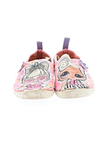 LOL Surprise Water Shoes (view 2)