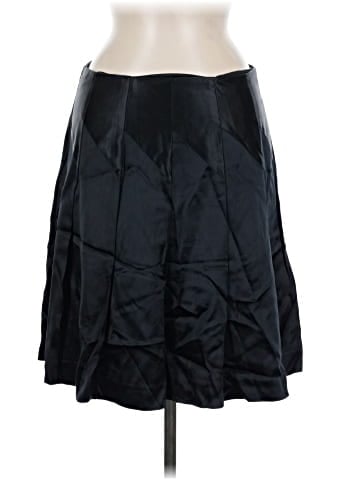 Banana Republic Casual Skirt (view 1)