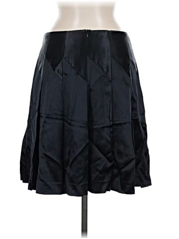 Banana Republic Casual Skirt (view 2)