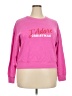 Target Pink Sweatshirt Size XXL - photo 1