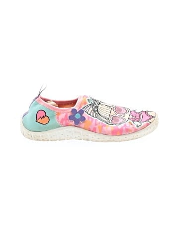 LOL Surprise Water Shoes (view 1)