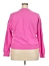 Target Pink Sweatshirt Size XXL - photo 2