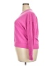 Target Pink Sweatshirt Size XXL - photo 5