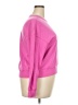 Target Pink Sweatshirt Size XXL - photo 4